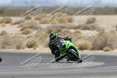 media/Apr-19-2025-CVMA (Sat) [[586b59ad56]]/Race 7- Formula 40 MW and LW/